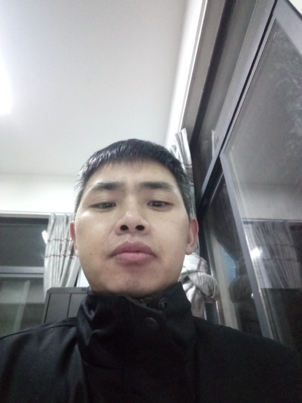 三明相亲的第一张照片--厦门征婚网