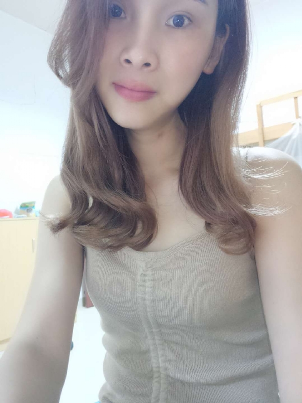一见如故的第一张照片--厦门征婚网