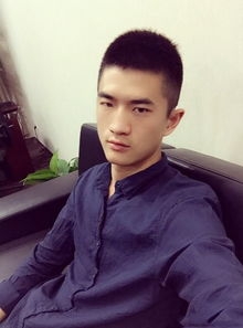 明天的第一张照片--厦门征婚网