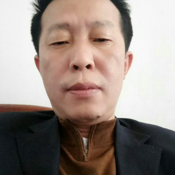 历史的天空的第一张照片--厦门征婚网