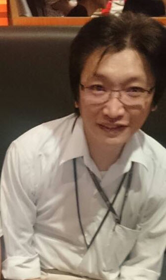 Xunders的第一张照片--厦门征婚网