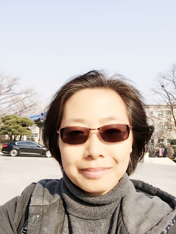 2rainbows的第一张照片--厦门征婚网