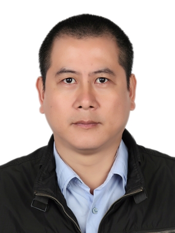 小佳的第一张照片--厦门征婚网