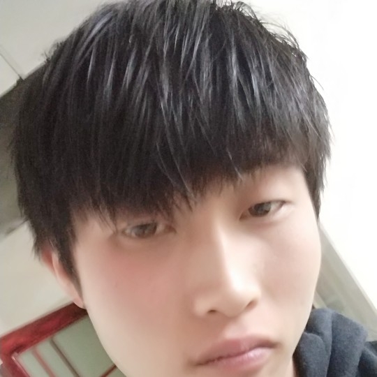 来呀快活呀的第一张照片--厦门征婚网