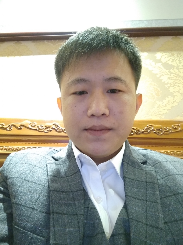 唯一的第一张照片--厦门征婚网