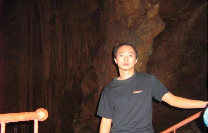 福建小鸟的第一张照片--厦门征婚网