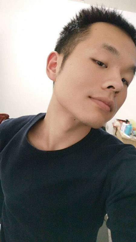 捏捏啊的第一张照片--厦门征婚网