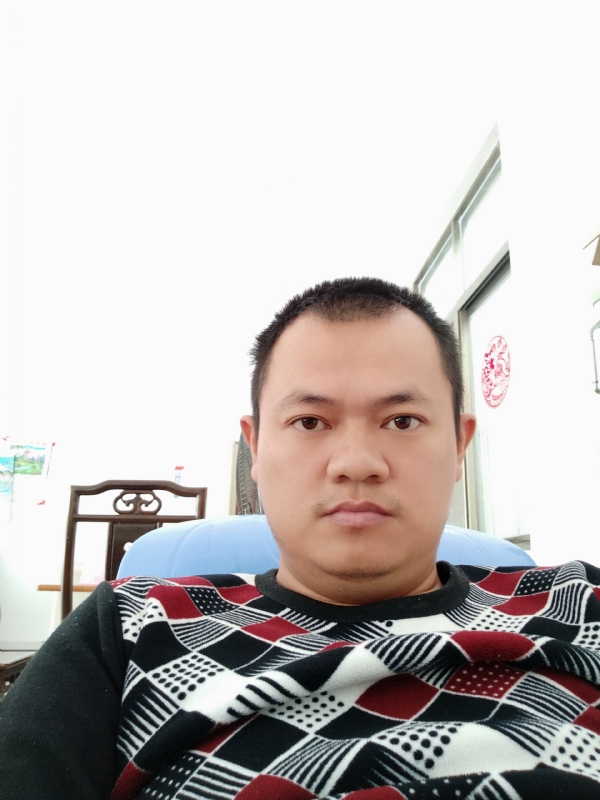 香山红叶的第一张照片--厦门征婚网