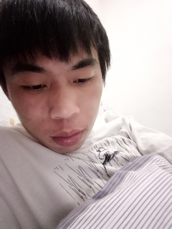 星星的第一张照片--厦门征婚网