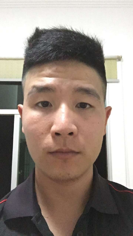 jhghkj的第一张照片--厦门征婚网
