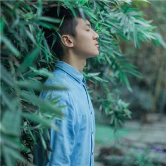 时间去哪了的第一张照片--厦门征婚网