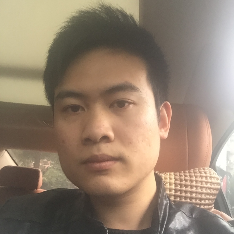 雨的印记w的第一张照片--厦门征婚网