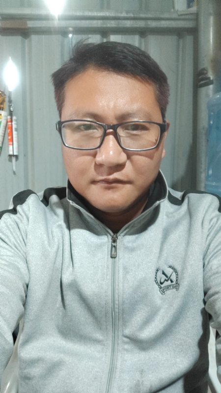 梓强的梦的第一张照片--厦门征婚网