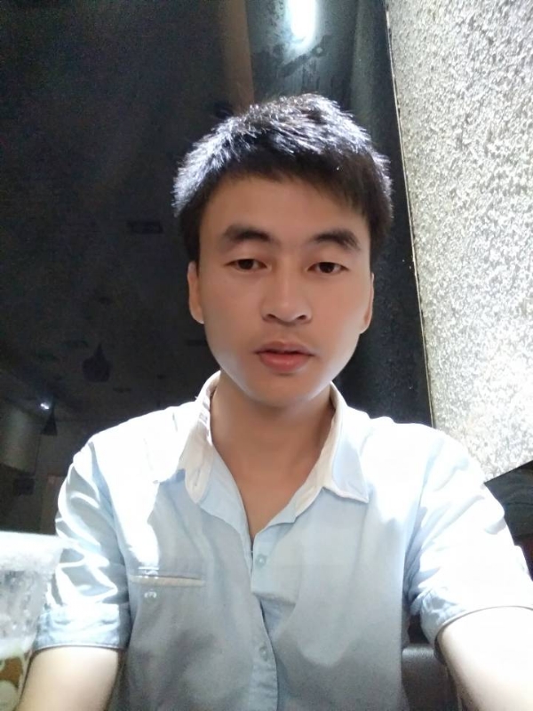 再见理想的第一张照片--厦门征婚网