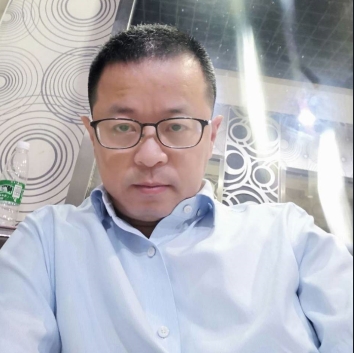 天道勤酬的第二张照片--厦门征婚网