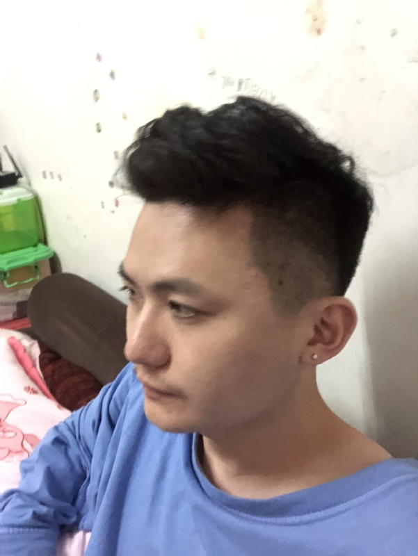 jason的第一张照片--厦门征婚网