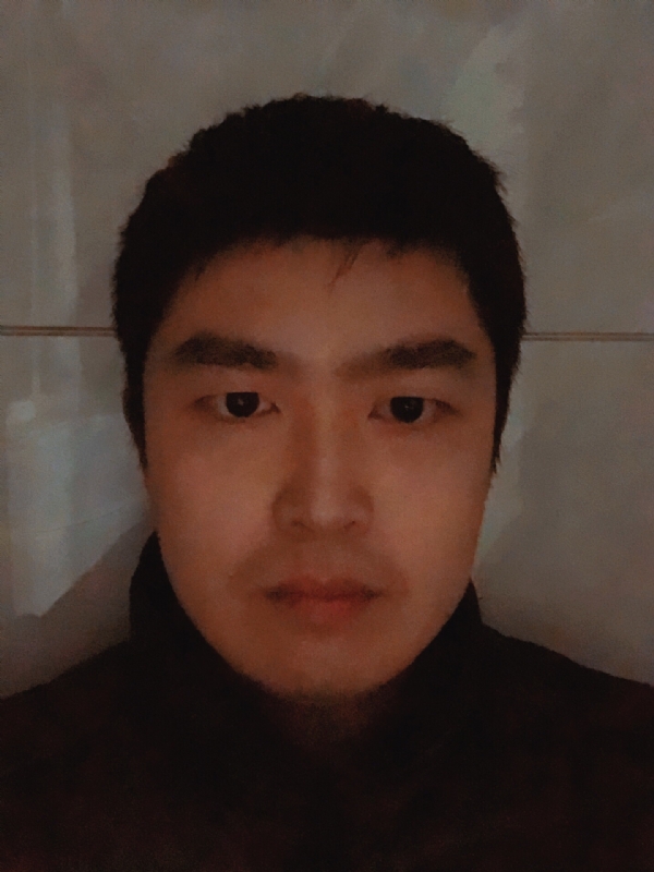 南宫的第一张照片--厦门征婚网