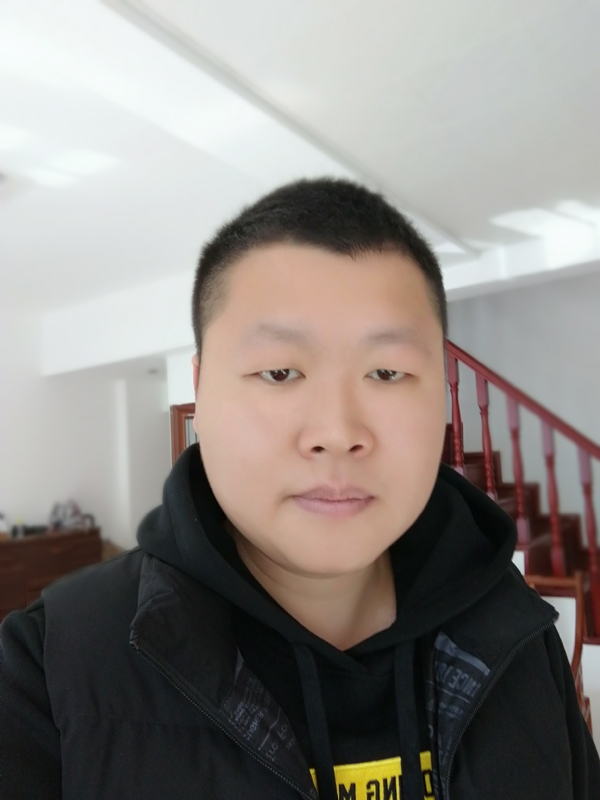 木盒的第一张照片--厦门征婚网