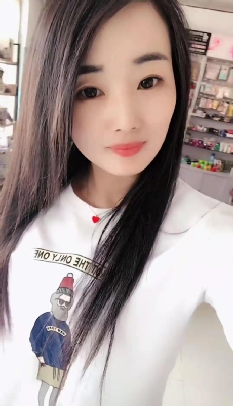 繁星点点的第一张照片--厦门征婚网