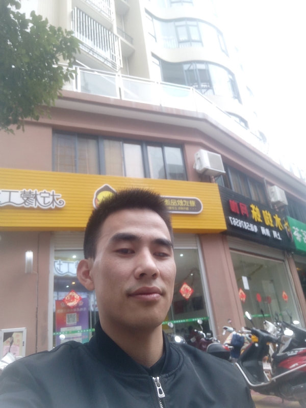 寻唯一的第一张照片--厦门征婚网