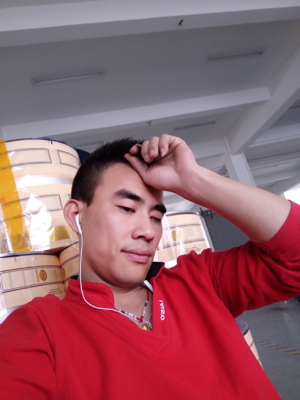寻唯一的第三张照片--厦门征婚网