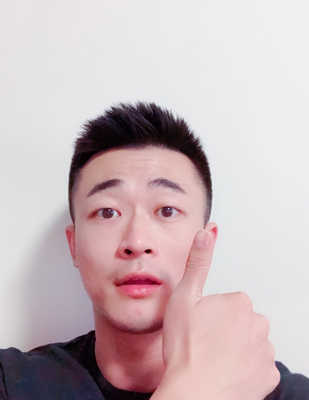 林云海的第三张照片--厦门征婚网