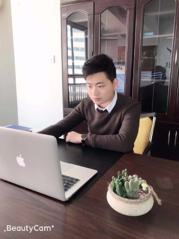 逆流而上是我的第一张照片--厦门征婚网