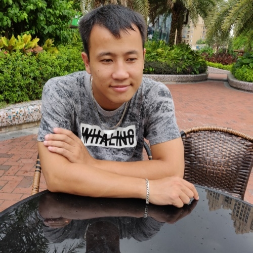 往事随风余生相伴的第一张照片--厦门征婚网