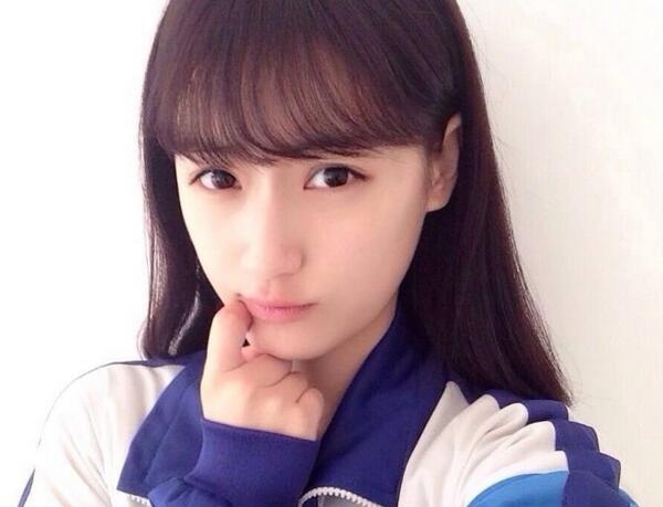 月光的第一张照片--厦门征婚网