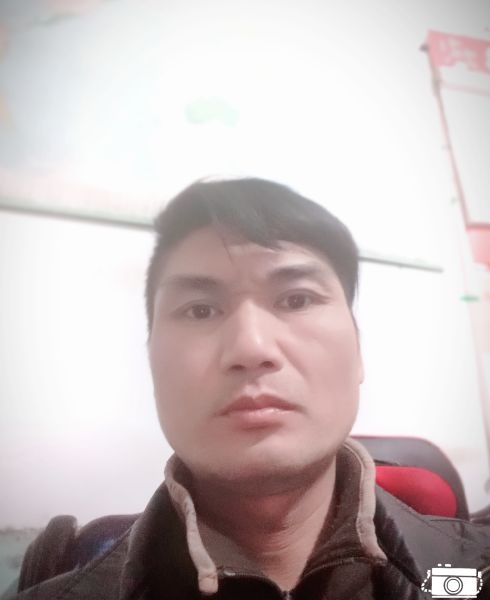 阿良的第二张照片--厦门征婚网