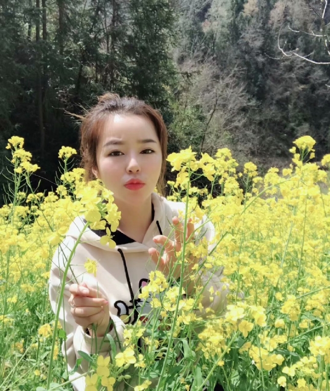 阡陌的第一张照片--厦门征婚网