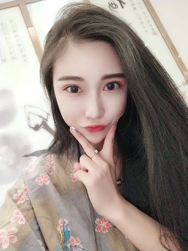 孙雪的第二张照片--厦门征婚网