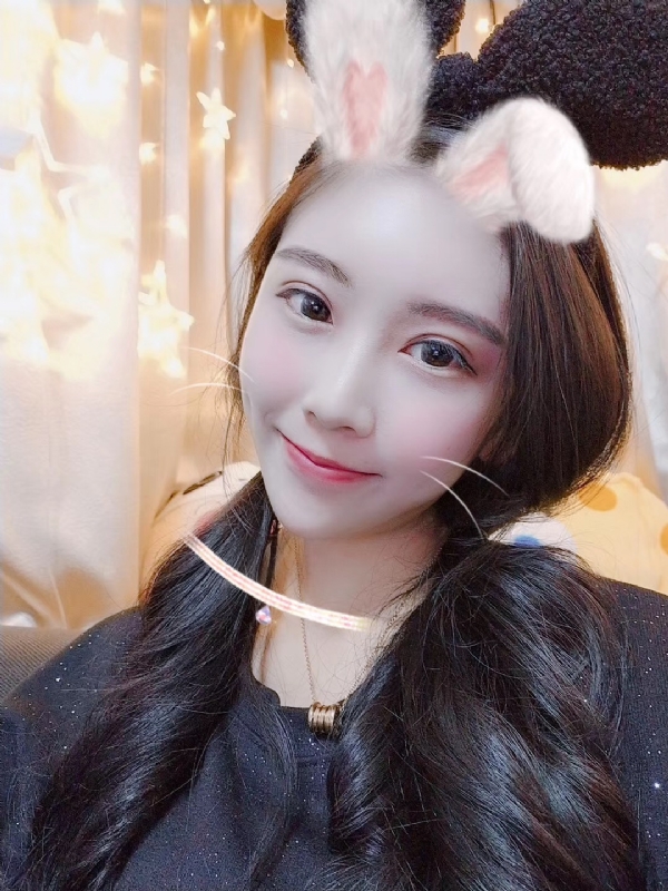 孙雪的第四张照片--厦门征婚网