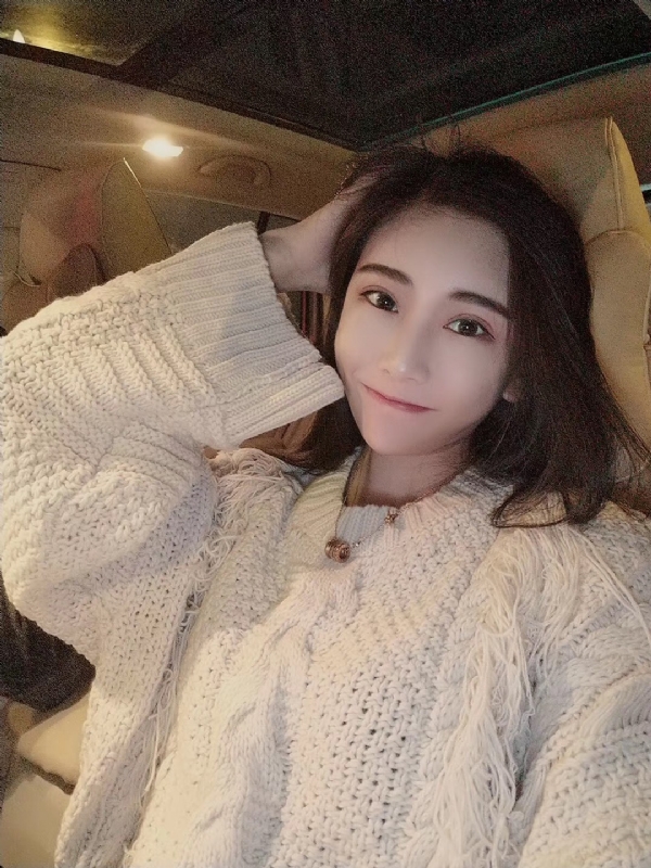 孙雪的第五张照片--厦门征婚网