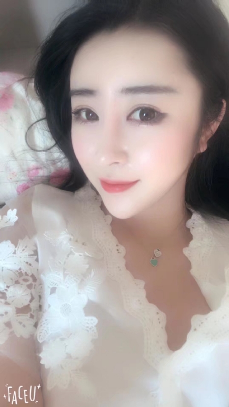 宝宝的第一张照片--厦门征婚网
