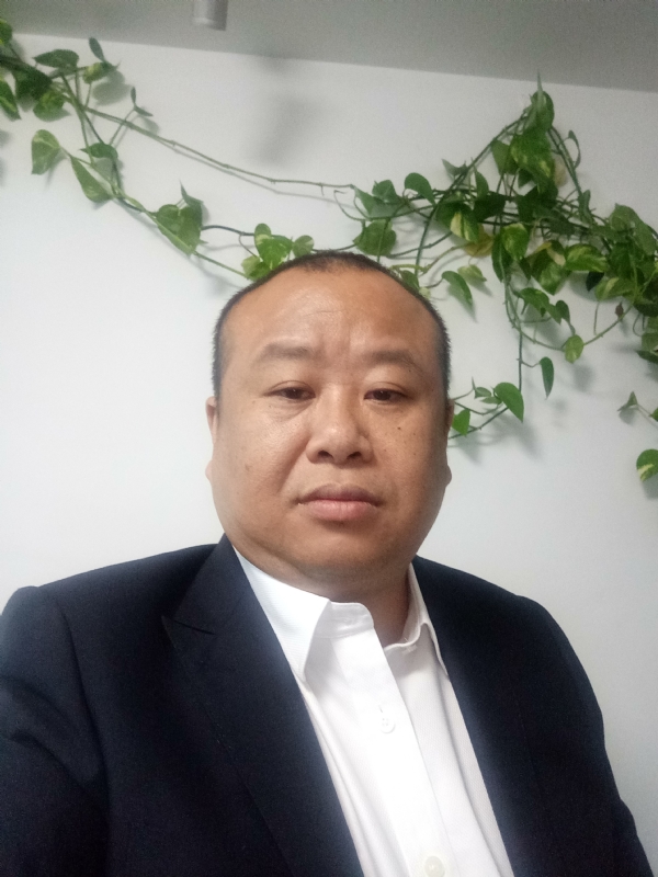 墨然的第一张照片--厦门征婚网