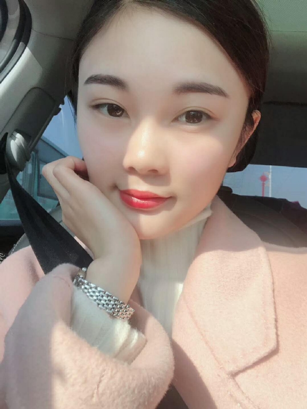 kroy520的第一张照片--厦门征婚网
