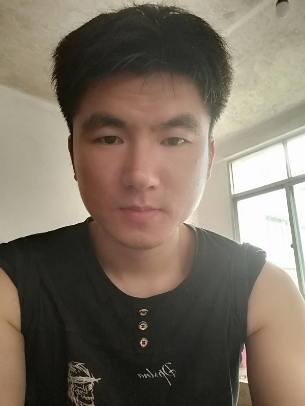 何必呢的第二张照片--厦门征婚网