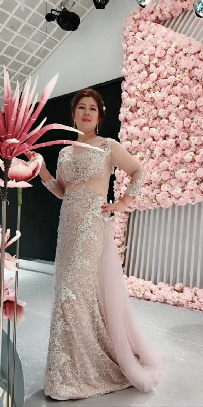 sophie的第一张照片--厦门征婚网