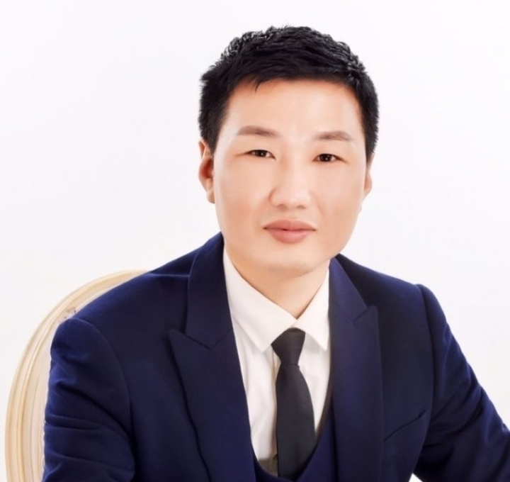 启程的第一张照片--厦门征婚网