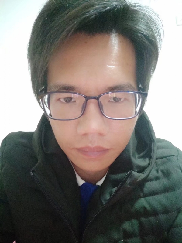 雪花梨的第一张照片--厦门征婚网