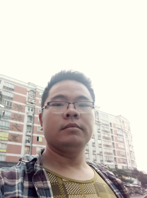 今生今世的第一张照片--厦门征婚网
