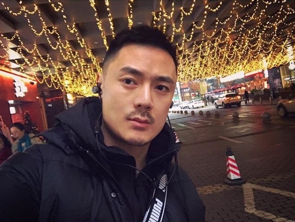 别喜欢我的第一张照片--厦门征婚网