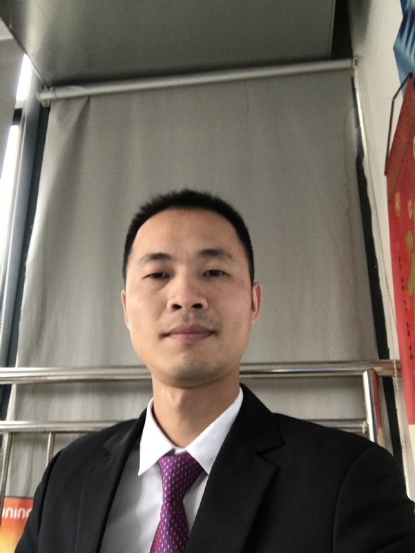 等你来的第一张照片--厦门征婚网