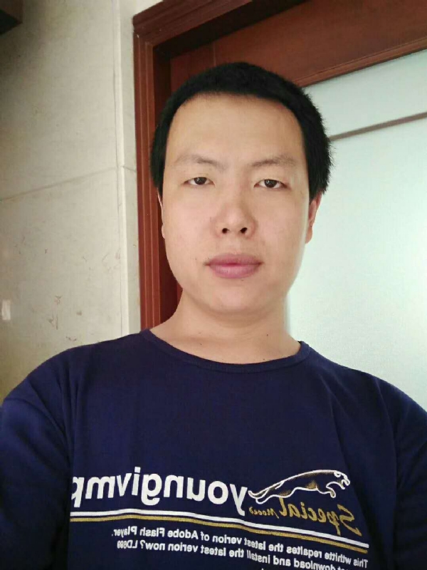 期待认识你的第三张照片--厦门征婚网