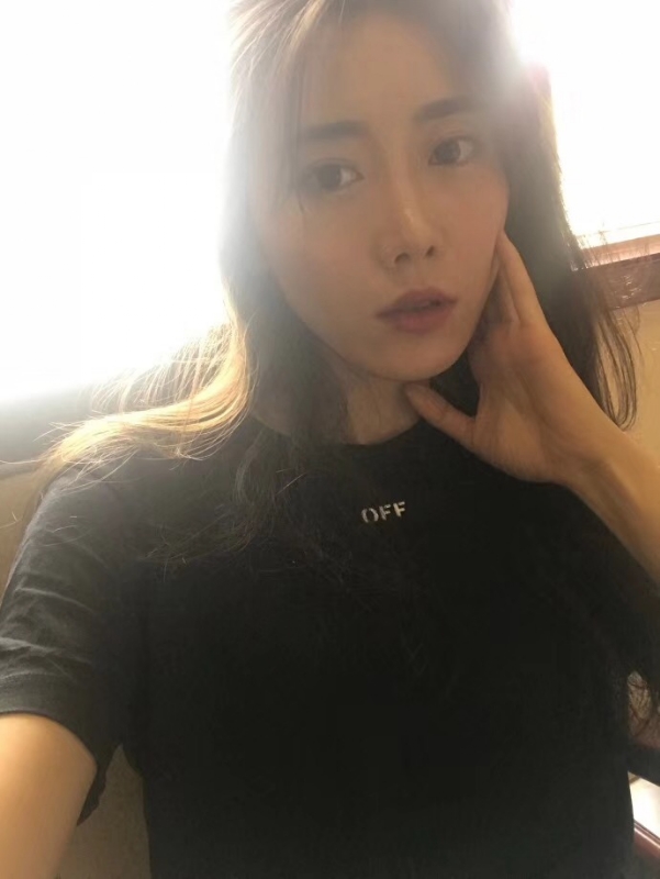 小淘氣的第一张照片--厦门征婚网