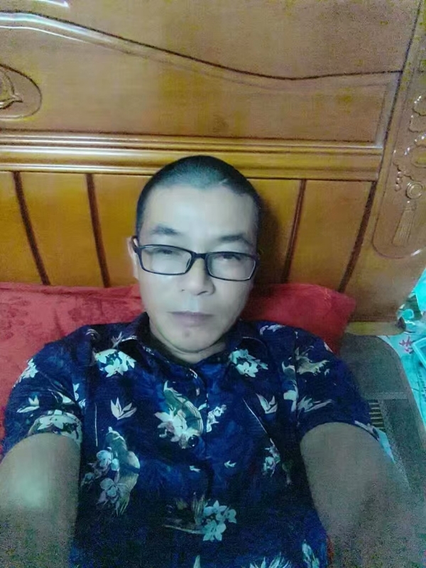 坚信就是你的第一张照片--厦门征婚网