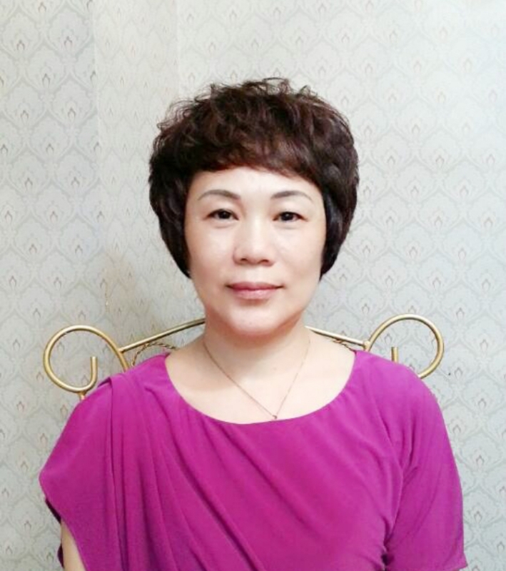yuhui的第一张照片--厦门征婚网