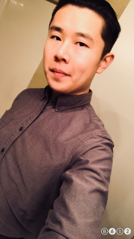 弄风博浪的第一张照片--厦门征婚网