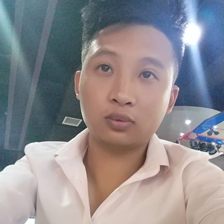 爱一人足矣的第一张照片--厦门征婚网